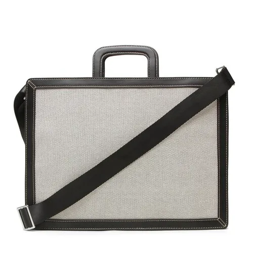 Ghici nou WANDERLUXE HMNEWW P3238 bla laptop sac