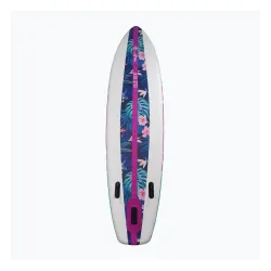 Deska SUP Skiffo Elle 10'4'