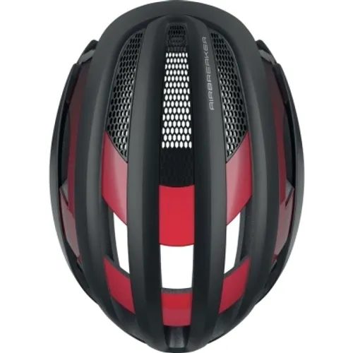 Kask rowerowy Abus AirBreaker