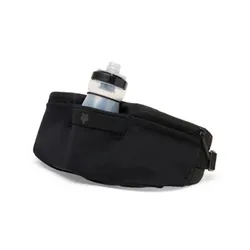 Nerka FOX Summit Hip Pack