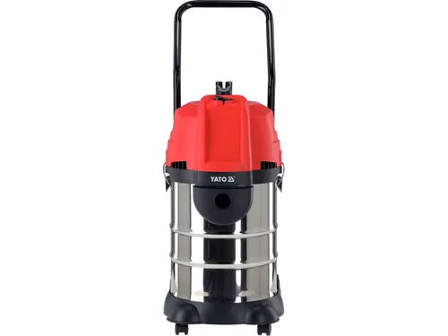 Odkurzacz przemysłowy Yato YT-85712