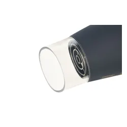 Suszarka ZELMER ZHD8321