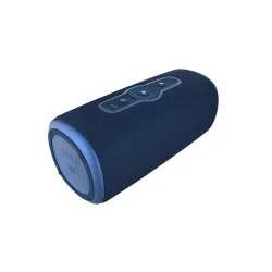 Głośnik Bluetooth Fresh 'n Rebel Bold M2 20W True Blue