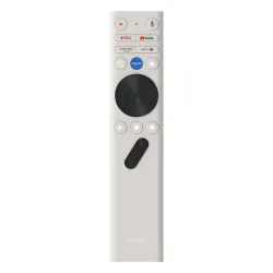 Projektor do kina domowego XGIMI Mira Pro DLP 4K Wi-Fi Bluetooth Google TV