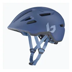 Kask rowerowy Bollé Stance Pure navy/stone matte
