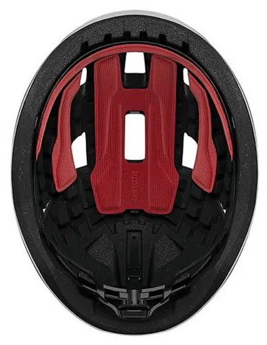 Kask rowerowy LAZER Sphere KinetiCore