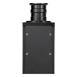 Podstawa kierownicy Simagic ALPHA-BW Alpha Baza kierownicy Direct Drive 15 Nm Pro Level