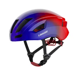 Kask rowerowy LIMAR Air Speed