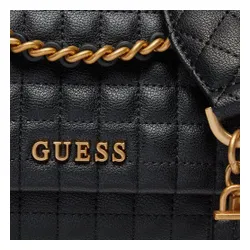 Guess Tia (QA) hwqa91 87210 sac BLA