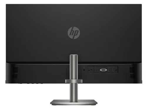 HP Series 5 527da