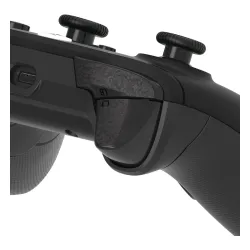 Pad Hyperkin Drakong The Challenger Wired Controller do Xbox, PC Przewodowy Czarny