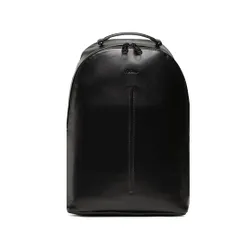 Calvin Klein CK median rotund BP K50k510253 Bax Rucsac