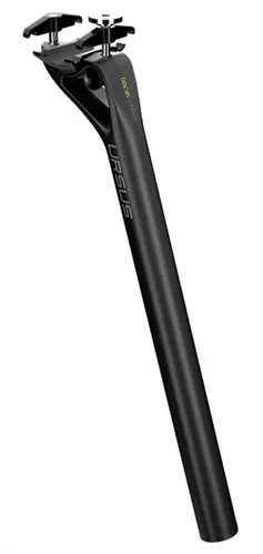 Sztyca URSUS Magnus SP-700