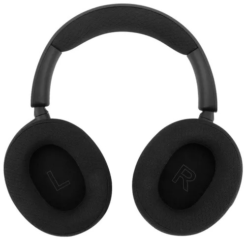 Redragon NYX PRO H891