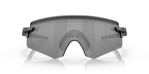 Велосипедные очки OAKLEY Encoder PRIZM черный