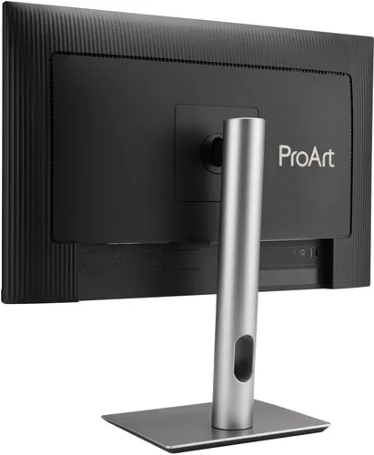 ASUS ProArt Display Gen2 PA248QFV - 100Hz | WUXGA | IPS | 24.1''