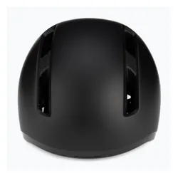 Kask rowerowy HJC Calido mt gl black