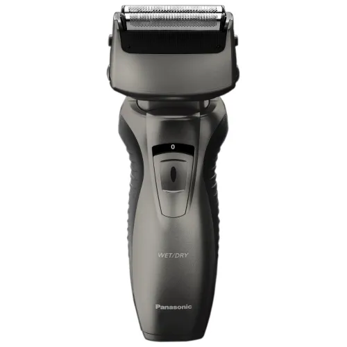 Golarka PANASONIC ES-RW33-H503 Na mokro i sucho