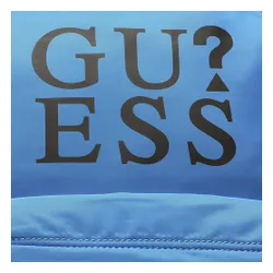 Rucsac Guess L3rz01 Wfer0 G76H