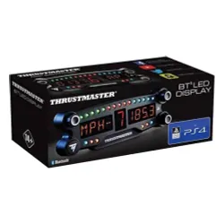 Wyświetlacz Thrustmaster BT LED Display