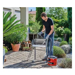 Odkurzacz do popiołu EINHELL TC-AV 1830 D 2351662