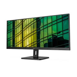 Monitor AOC U34E2M 34" UWQHD VA 100Hz 4ms