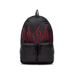 Viziunea rucsacului Super Vsa00293ab Negru