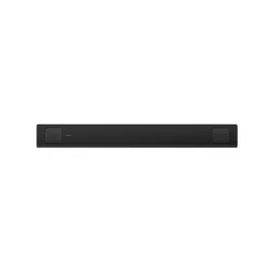 Sony HT-A5000 7.1.2 Wi-Fi Soundbar Bluetooth AirPlay Chromecast Dolby Atmos DTS X + колонки SA-RS3S