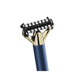 Trymer BaByliss OT992E