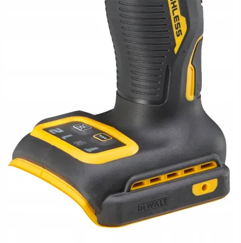 Klucz udarowy DeWalt DCF921P2T