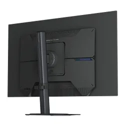 Gigabyte GO27Q24G - 240Hz | QHD | WOLED | 27'' | MLA+ | HDR 400 | USB-C PD15W