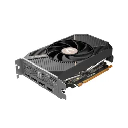 Karta graficzna Zotac Gaming GeForce RTX 5050 SOLO 8GB GDDR6 128bit DLSS 4