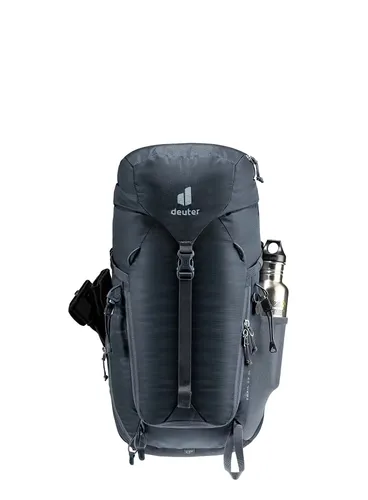 Plecak damski Deuter Trail 22 SL - black