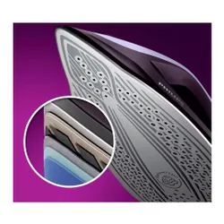 Philips PerfectCare 7000 PSG7050/30 fioletowy