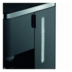 Ekspres Graef FK 502EU