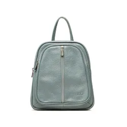 Rylko R40626tb Rucsac albastru 7XY