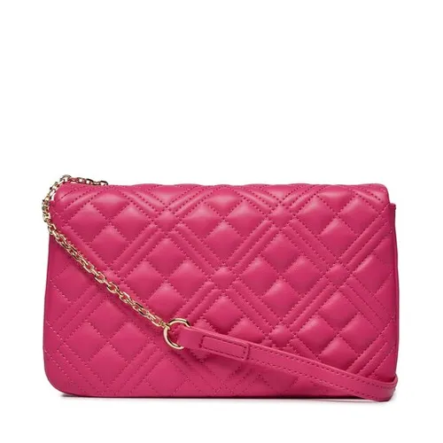 Iubesc geanta MOSCHINO jc4097pp0hla0604 Fuxia