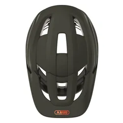 Kask rowerowy ABUS Cliffhanger