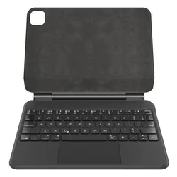 Etui na iPad Air / iPad Pro BELKIN Connect Pro Keyboard Czarny
