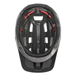 Kask rowerowy UVEX Finale 2.0