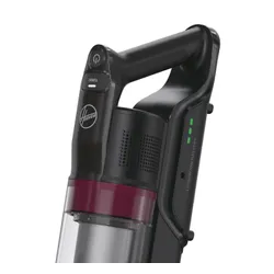 Odkurzacz pionowy HOOVER HF1P10HX 011