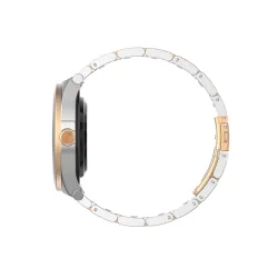Smartwatch Maxcom FW76 Gal Srebrny