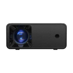 Projektor BlitzWolf BW-V1 LED HD Ready