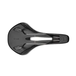 Siodełko FIZIK Vento Antares R1