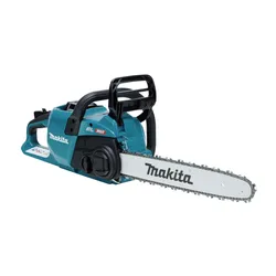 Pilarka łańcuchowa Makita XGT UC023GT101 1x5.0Ah