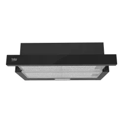 Okap Beko b300 HNT63322BH Czarny