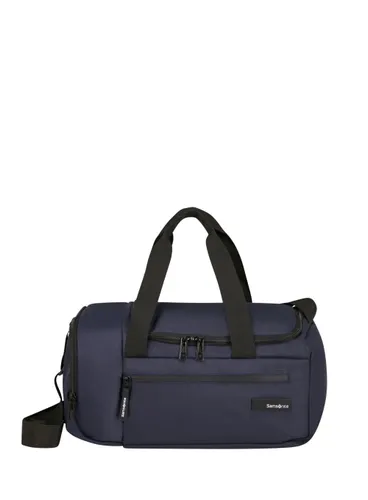 Składana torba podręczna Samsonite Roader Duffle Bag XS - dark blue