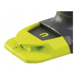 Wiertarko-wkrętarka RYOBI RAD1801M + Akumulator RYOBI RC18120-125 2.5Ah 18V + Ładowarka