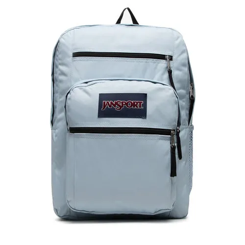 Jansport Mare Student Rucsac Ek0a5bahn57 Amurg Albastru
