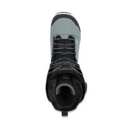 Buty snowboardowe Ride Deadbolt - Rozmiar (cm) - 27.0